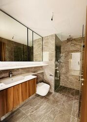 Lentor Modern (D26), Apartment #520848791